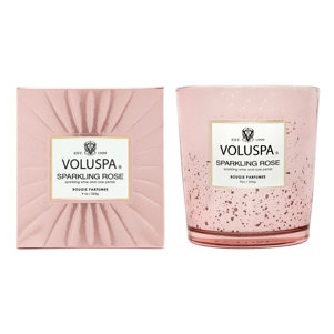 VOLUSPA66411.JPG