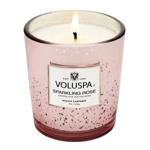 VOLUSPA66411_1_.jpg