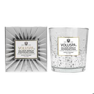 VOLUSPA66418.JPG
