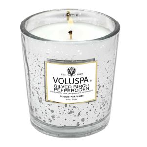 VOLUSPA66418_1_.jpg