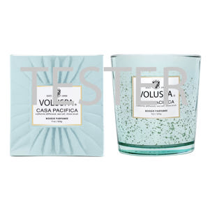VOLUSPA6647T.jpg