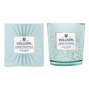 VOLUSPA6647T_1_.jpg