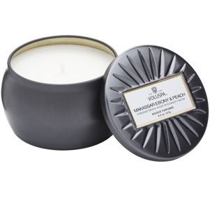 VOLUSPA6822.jpg