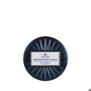 VOLUSPA6822_1_.jpg