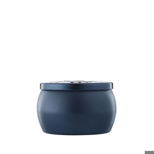 VOLUSPA6822_2_.jpg