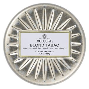 VOLUSPA6829.jpg