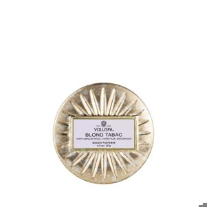 VOLUSPA6829_2_.jpg