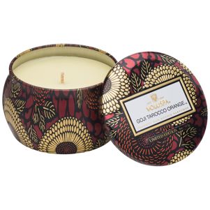 VOLUSPA7211.jpg