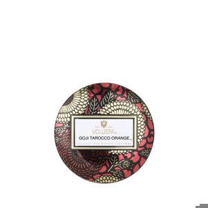 VOLUSPA7211_1_.jpg
