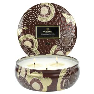 VOLUSPA72225.JPG