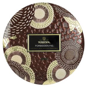VOLUSPA72225_1_.JPG