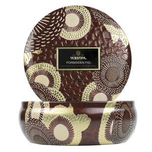 VOLUSPA72225_2_.JPG