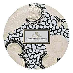 VOLUSPA72234.JPG