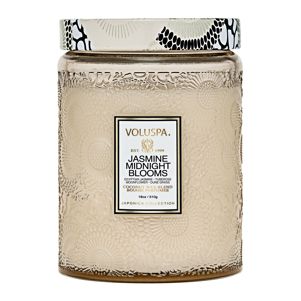 VOLUSPA72334.JPG