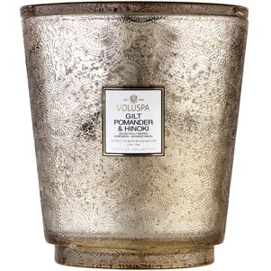 VOLUSPA72816.JPG