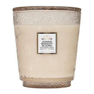 VOLUSPA72834.JPG