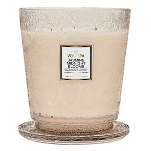 VOLUSPA72834_2_.JPG
