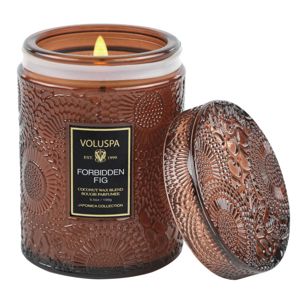 VOLUSPA73525.JPG