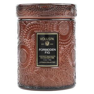 VOLUSPA73525_1_.JPG