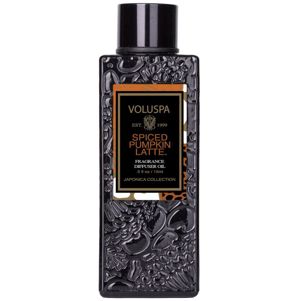 VOLUSPA74121.JPG