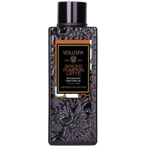 VOLUSPA74121_1_.jpg