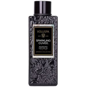 VOLUSPA74129.JPG
