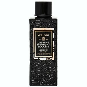 VOLUSPA74134_2_.jpg