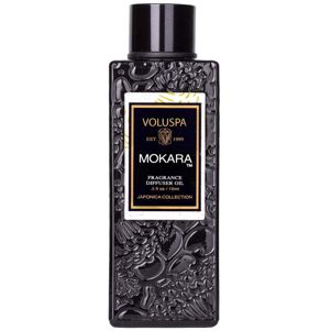 VOLUSPA7418_1_.jpg