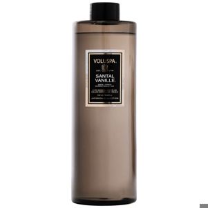 VOLUSPA74520.jpg