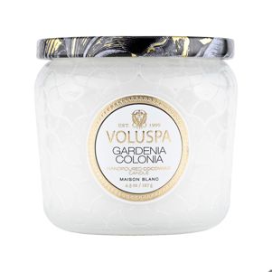 VOLUSPA8145.JPG