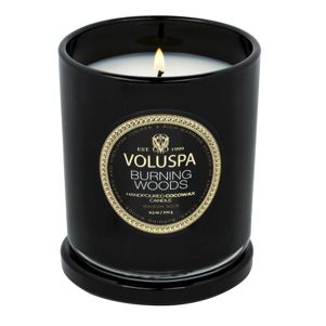 VOLUSPA8207.JPG