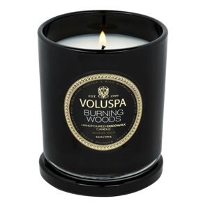 VOLUSPA8207_2_.jpg