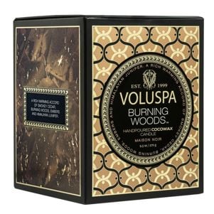 VOLUSPA8207_3_.JPG