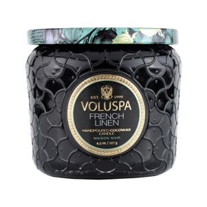 VOLUSPA8244.JPG