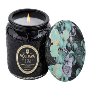 VOLUSPA8244_1_.jpg