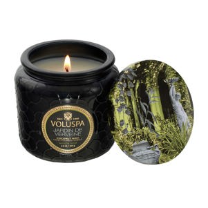 VOLUSPA8248.JPG