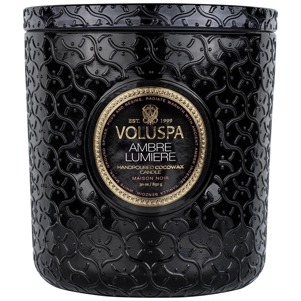 VOLUSPA8292.jpg