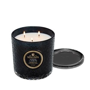VOLUSPA8292_2_.jpg