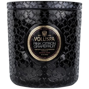 VOLUSPA8295.jpg