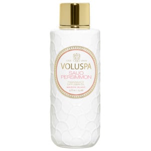 VOLUSPA8302.JPG