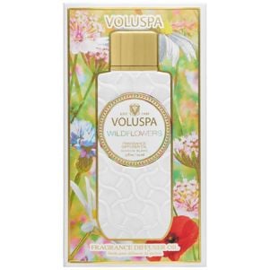 VOLUSPA8308.JPG