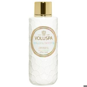 VOLUSPA8308_1_.jpg