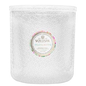 VOLUSPA8408.JPG