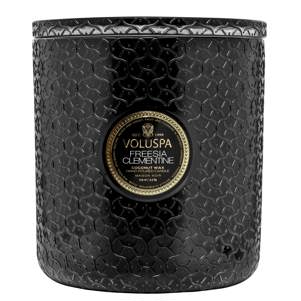 VOLUSPA8506.JPG