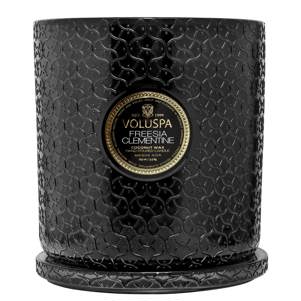 VOLUSPA8506_2_.JPG