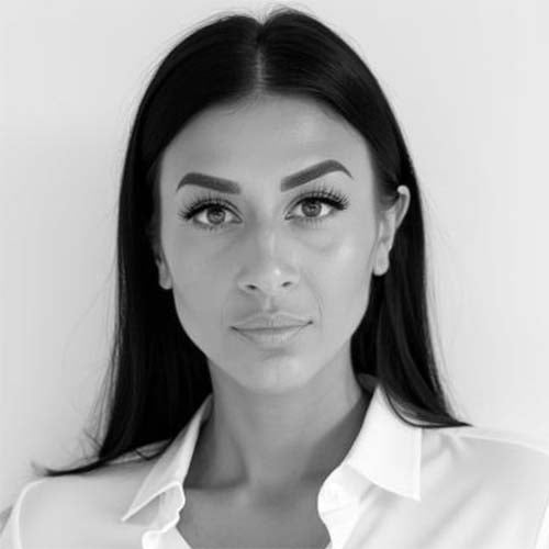 Lauren Ciccaglione