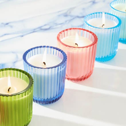440x440-candles-hillhouse-naturals.jpg