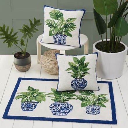440x440-decorativeaccesories-peking-handicraft.jpg