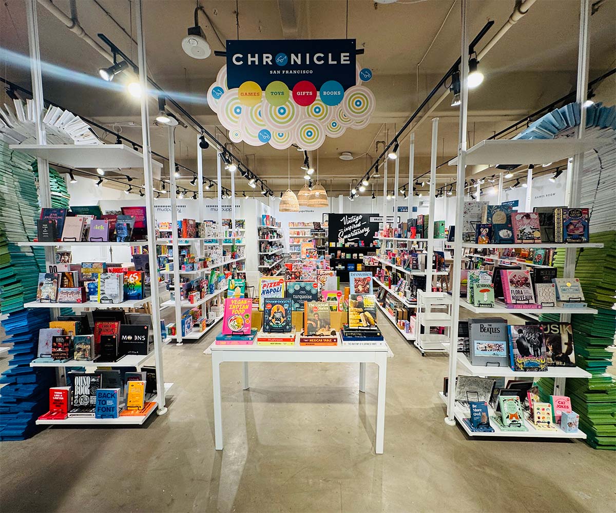 2025-summer-showroom-chronicle.jpg