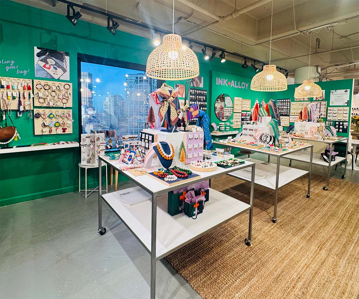 2025-summer-showroom-inkandalloy.jpg